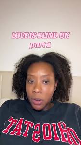 Soster Nicole from Lib