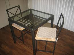 Granas Table And 2 Chairs Ikea Home Furnishings Home Decor Furnishings