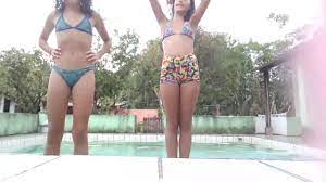 Check spelling or type a new query. Desafio Da Piscina Muito Legal Youtube