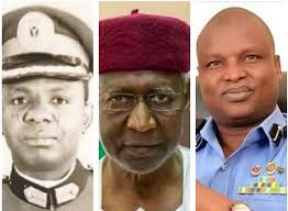 Court documents outline a dispute among members of the conspiracy, which allegedly prompted vincent to contact the victim and claim that abbas and juma were engaged in fraud. Late Abba Kyari Childhood Story Plus Untold Biography Facts