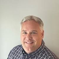 50+ "William Lathrop" profiles