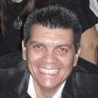 400+ "Mosca" profiles