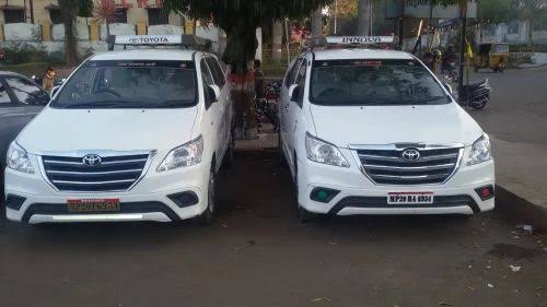 Jabalpur to bihar