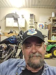 K.I.Sawyer 1970-1974