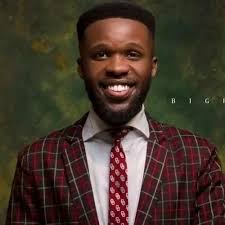 Green 💚 Ghost always the best PF ni, zee Another hit song done by Mr  Warren ft Dj Onga