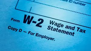 Free letter template of intent for employment. What To Do If Your 1099 Should Have Been A W 2 Marketwatch
