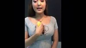 Urutan intim atau urut batin untuk wanita dan lelaki ini bukanlah seperti urutan tradisional yang anda tukang urut atau mak bidan selalu buat tu. Teknik Urut Batin Perempuan Lelaki Besar Panjang Keras Minyak Lintah Belacak Warisan Youtube