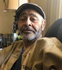 Obituary for Juan Morales