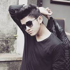 Hasil gambar untuk wallpaper aliando
