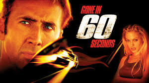 Jakob Butturff Bowling Release in Slow Motion (PBA WSOB XI Edition)