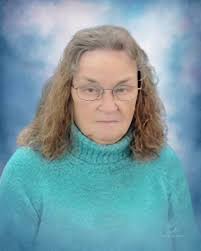 Obituary for Doris Elizabeth (Plowman) Jacobs