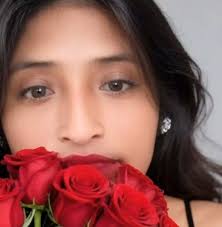 Flor Salas (@flor.salas.160876) • Facebook