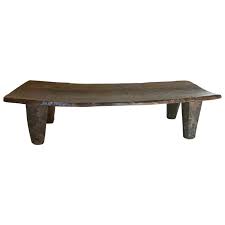The harlem renaissance at 100. Nupe Coffee Table 2 For Sale On 1stdibs