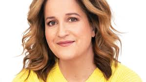 Élyse Marquis s'ouvre sur sa relation avec sa fille, Alice