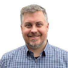 Andrew Bernard Collins