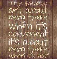 Check spelling or type a new query. Friendship Quotes I Ll Always Be Here For You Always Quotesstory Com Leading Quotes Magazine Find Best Quotes Collection With Inspirational Motivational And Wise Quotations On What Is Best And