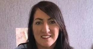 Scots gran dies after tragic accident at train station as pals rally to  raise funds for her four heartbroken children