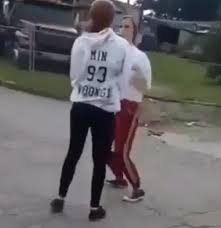 5% off + free shipping + rs 100 as voucher. N On Twitter All Armys From Now On Will Buy A Suga 93 Hoodie Before A Fight To Bring Them Good Luck