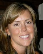 Cajori Two Project Staff