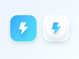 Weekly Design Inspiration Creative App Icons By Prakhar Sharma Yolyfie App Icon Mobile App Icon App Logo