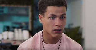Bilal wahib (1999) is acteur. Bilal Wahib Vanavond Toch Niet Live Bij Beau