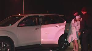 The car was recovered with the baby at 12:01pm at hildreth/ohio ave. 1 Year Old Boy Found Safe Suspect In Franklin County Amber Alert Arrested 10tv Com