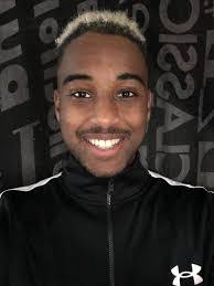 Martin Beran's Instagram, Twitter & Facebook