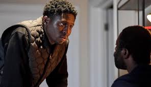 EastEnders SURPRISE: Ravi admits to assaulting Nugget — but claims he was  framed by Max Branning, leading authorities to re-examine every incident  involving Max! - See what that title is here👇👇👇