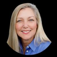 2500+ "Ohlson" profiles