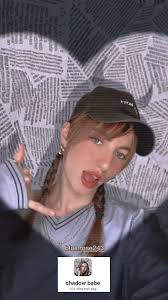 Karina Vasilenko (9674260003kv) — профиль