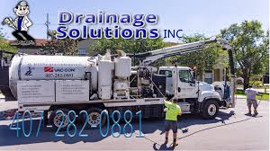 Check spelling or type a new query. Drainage Solutions Inc å¸–å­ Facebook