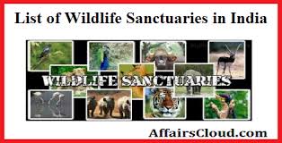 Wildlife Sanctuaries In India State Wise List For Exams #periyar wild life sanctuary#periyar#& kerala traditional food#. wildlife sanctuaries in india state