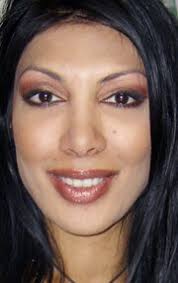 Жасмин Сэнт-Клэр (Jasmin St. Claire): фильмы, биография, семья,  фильмография — Кинопоиск