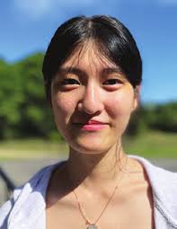 A MAGAZINE FOR ALUMNI, FAMILIES, AND FRIENDS