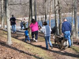 All cabins and cottages around land between the lakes are listed below. Land Between The Lakes Trails Kentuckylake Com