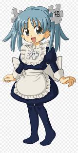 Avrai bisogno di avere piccoli marshmallows, piccole caramelle rosse. Anime Wikipedia Con Disegni Facili Da Fare Kawaii E Wikipe Tan Free Transparent Png Clipart Images Download