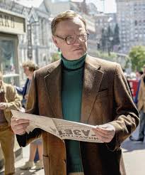 With jessie buckley, jared harris, stellan skarsgård, adam nagaitis. Chernobyl Hbo Show Explained Through Funny Memes