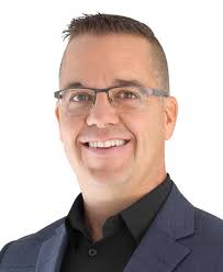 ERIC PELLETIER courtier immobilier à Sainte-Thérèse