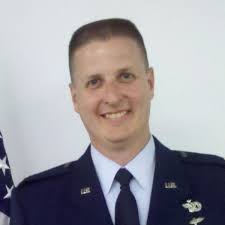 3748669?width=600&height=600&cropmode=Fill&anchor=Center