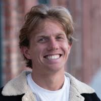 100+ "John Robison" profiles