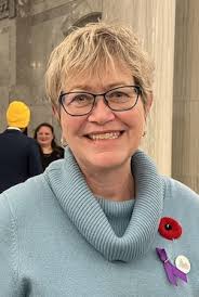 Recovery Alberta, the first new agency to be carved out of Alberta Health  Services, officially begins operations