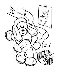 Check spelling or type a new query. Dance Coloring Pages Best Coloring Pages For Kids