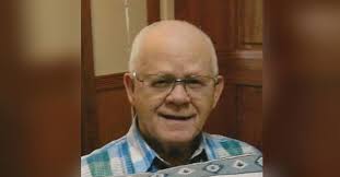 Kenneth E. "Ken" Griffiths Obituary