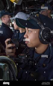 Naval ensign japan hi-res stock photography and images