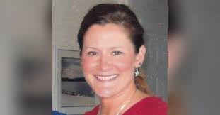 Jeanne Harrington Obituary