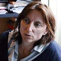 Joëlle Gayot (auteur de Joël Pommerat, troubles) - Babelio