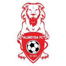 We did not find results for: Matias Almeyda Futbol Club Home Facebook