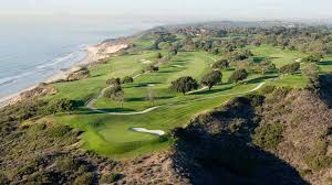 New us open logo unveiled. U S Open Venues Here Are The Next 7 U S Open Hosts After Winged Foot