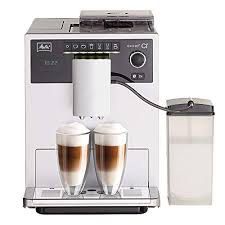 We did not find results for: Melitta Fully Automatic Coffee Machine Best 2021 Test Winner Test Comparison 2021test Vergleiche Com Compare The Test Winners Test Compare Offers Bestsellers Buy Product 2021 At Low Prices