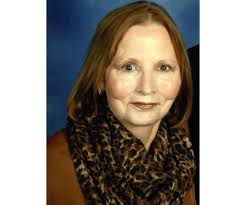 Janice Willmeth Obituary (1953